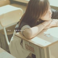 ۽ر뿪ѯ
